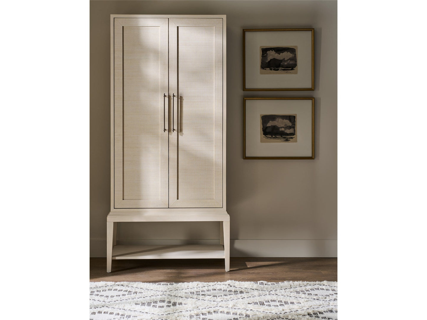 Meadow Wardrobe