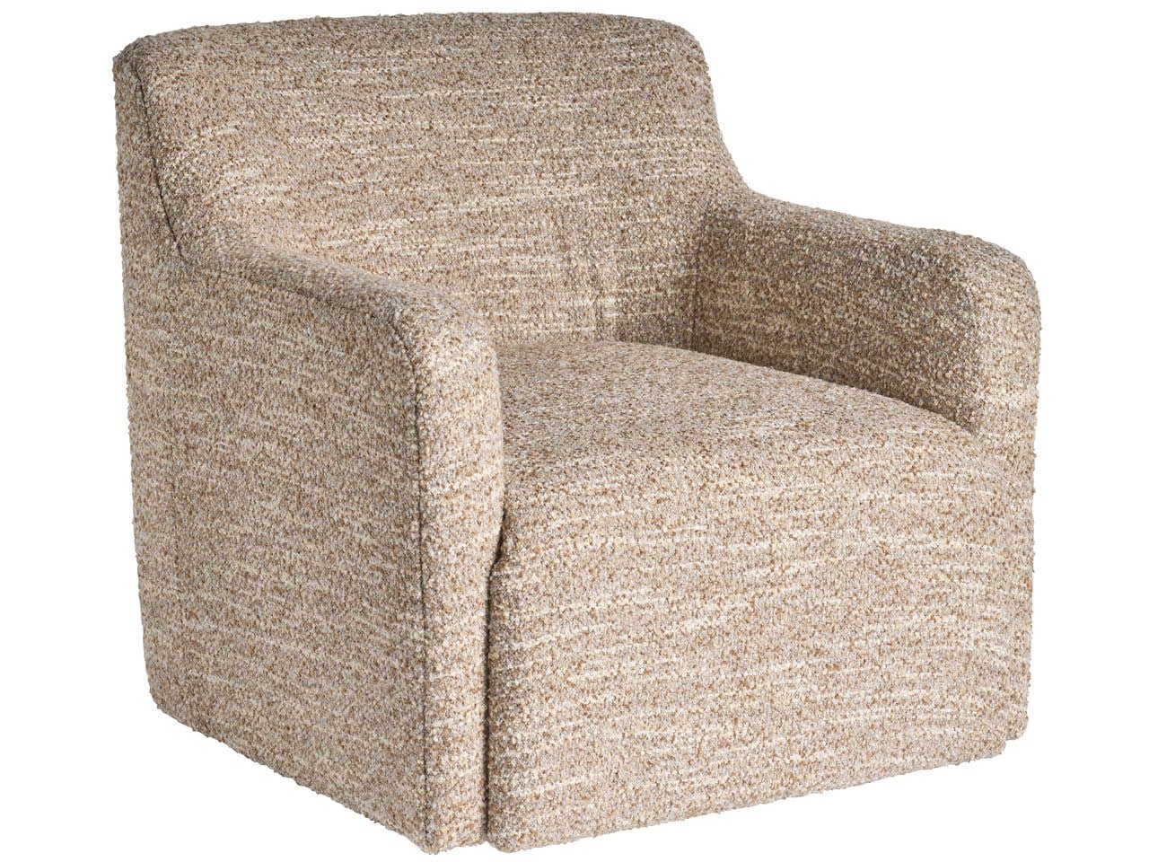 Delray Swivel Chair
