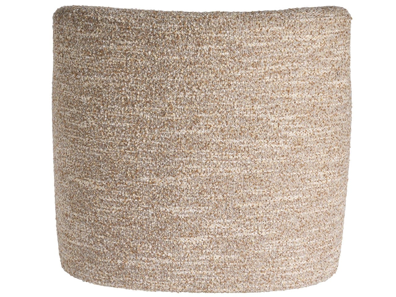 Delray Swivel Chair