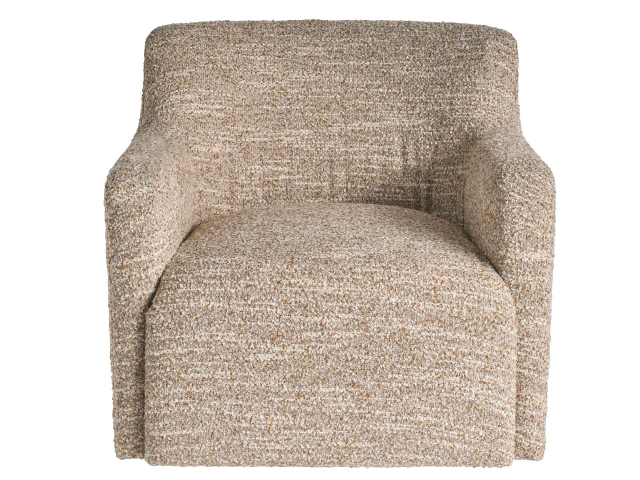 Delray Swivel Chair