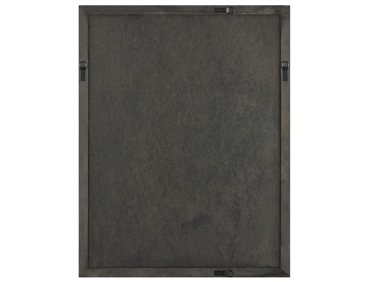 Veil Mirror