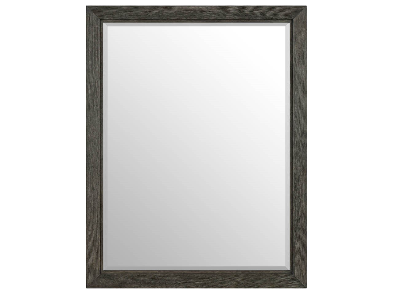 Veil Mirror