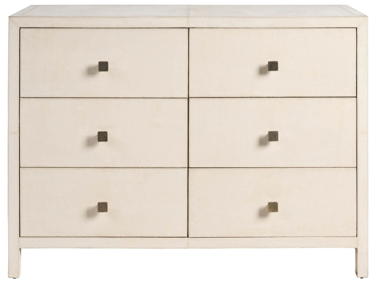 Lira Dresser