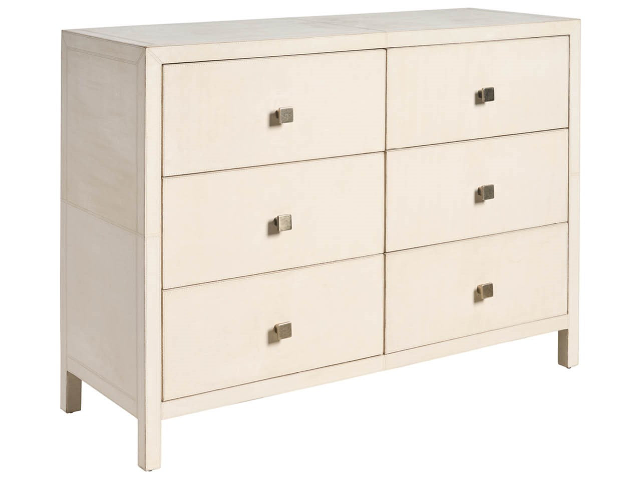 Lira Dresser