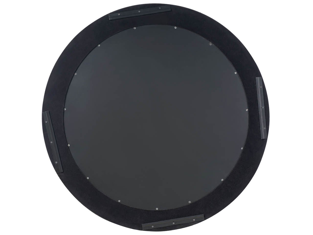 Soft Bronze Mirror