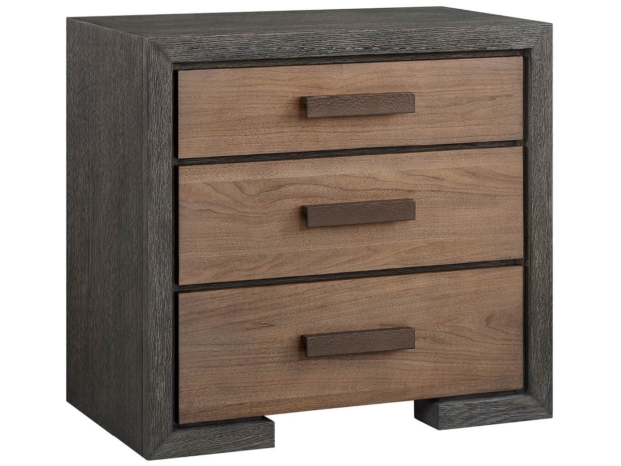 Veil Nightstand