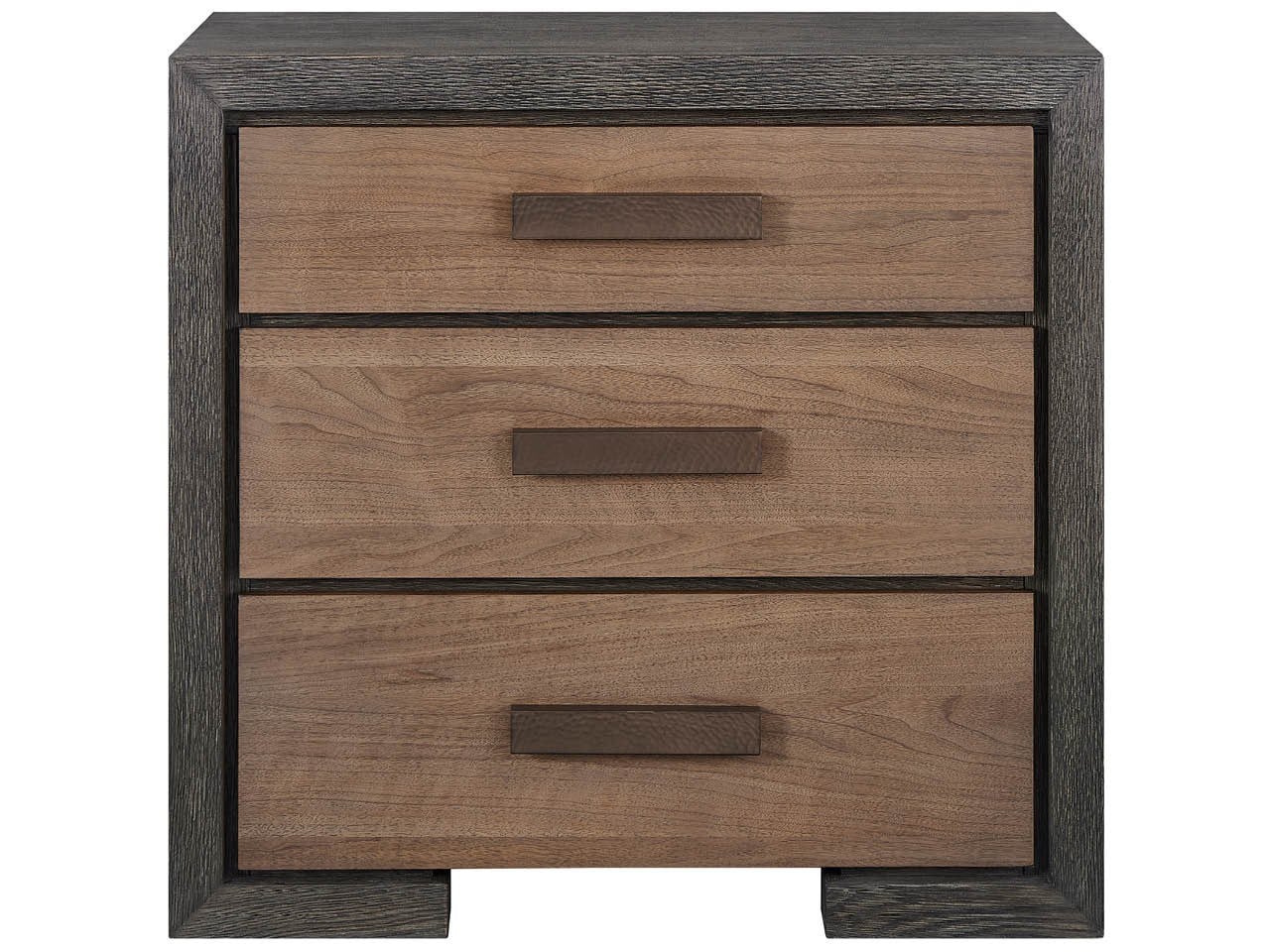 Veil Nightstand