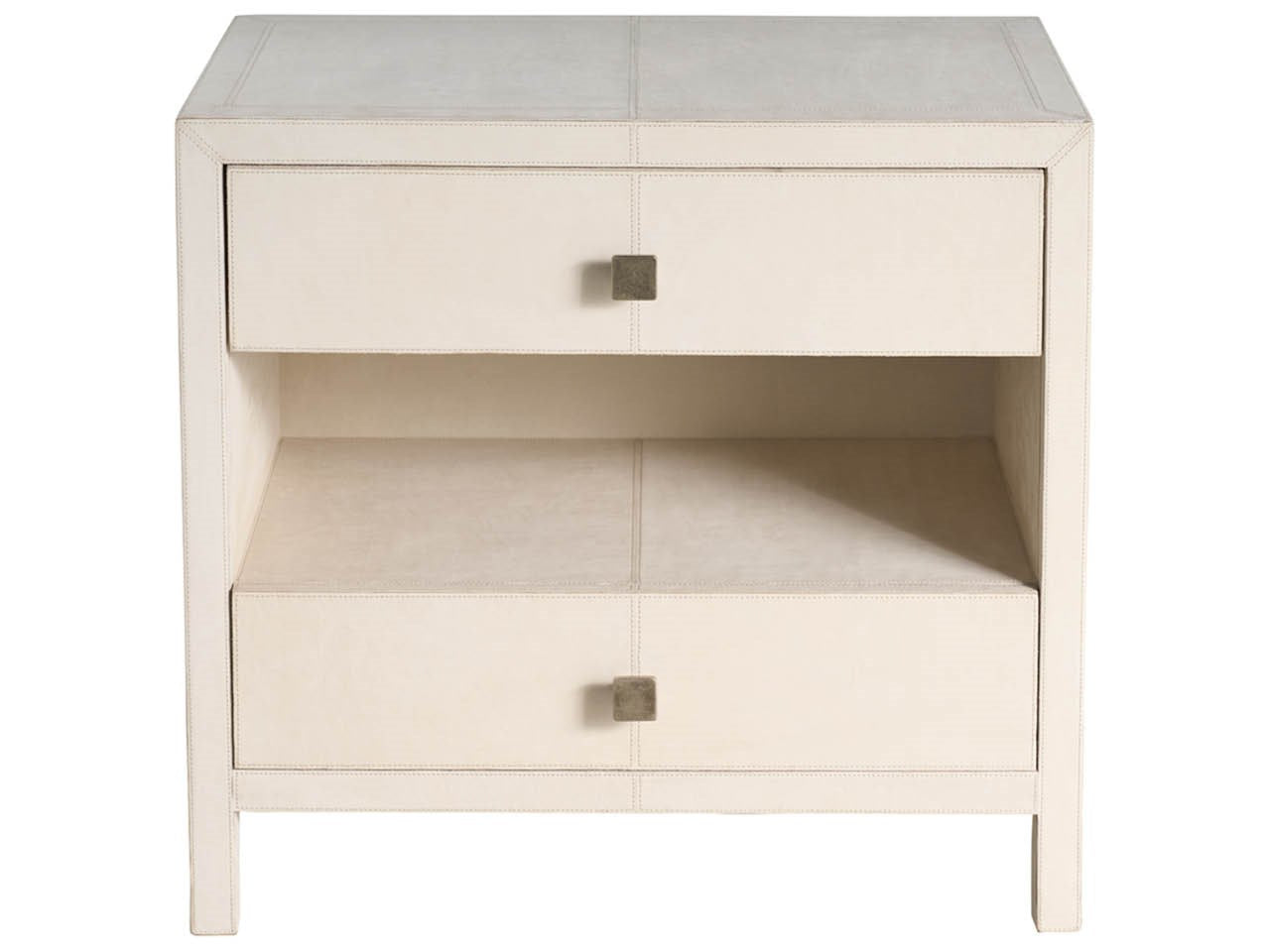 Lira Nightstand