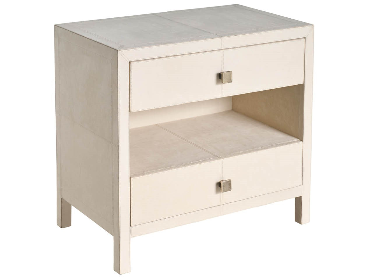 Lira Nightstand