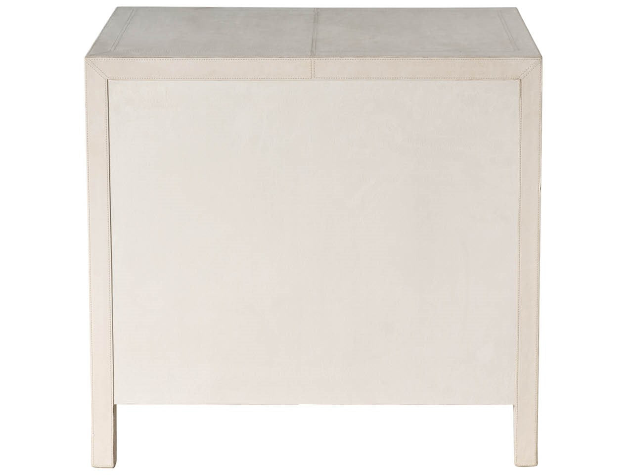 Lira Nightstand