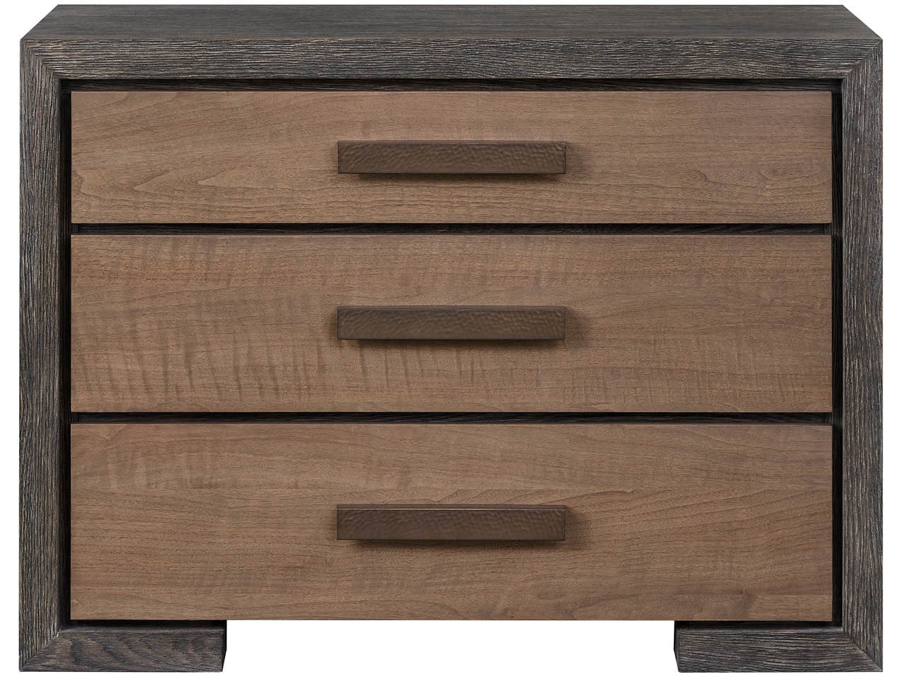 Veil Bachelors Chest
