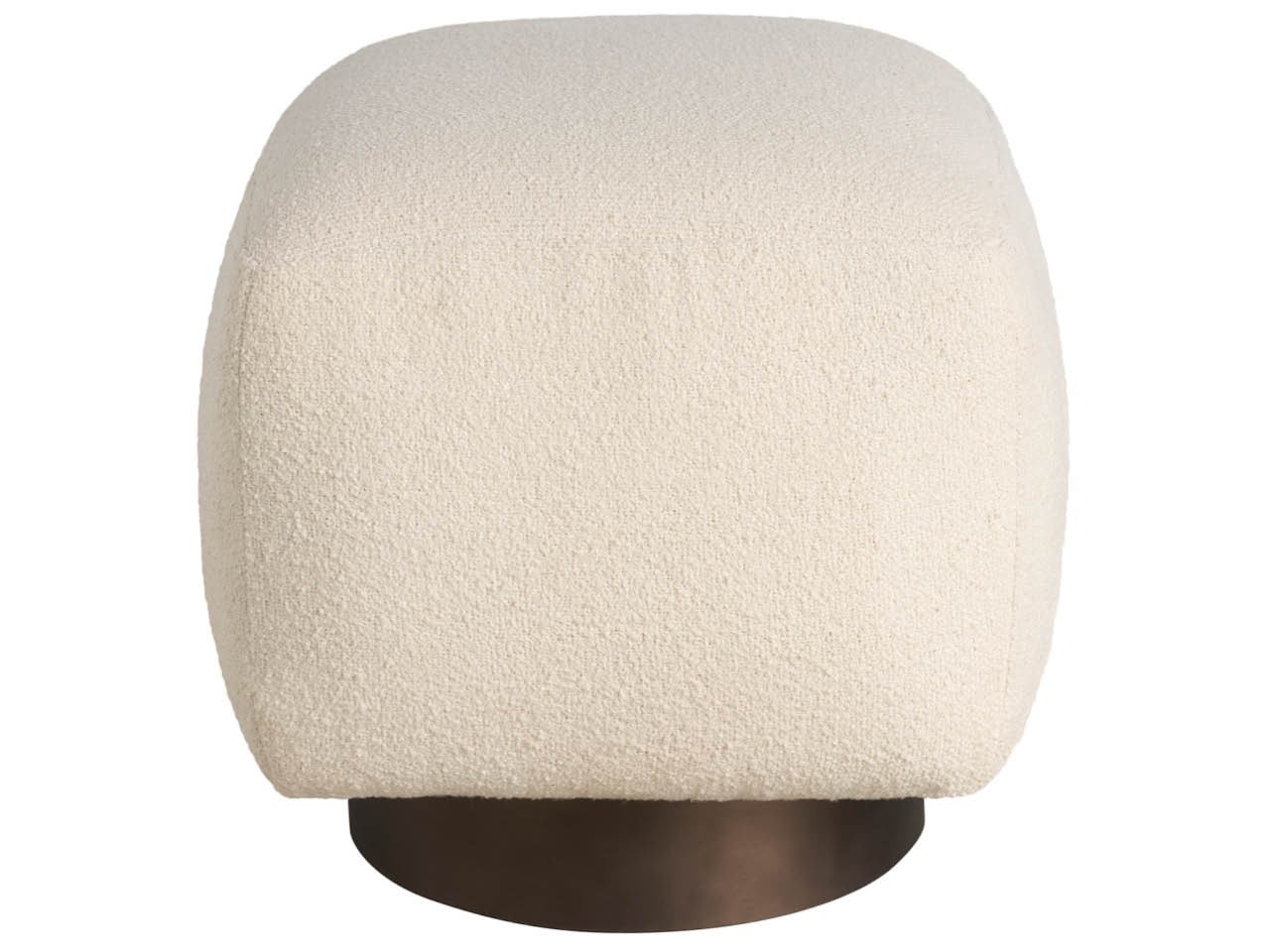 Sola Pouf