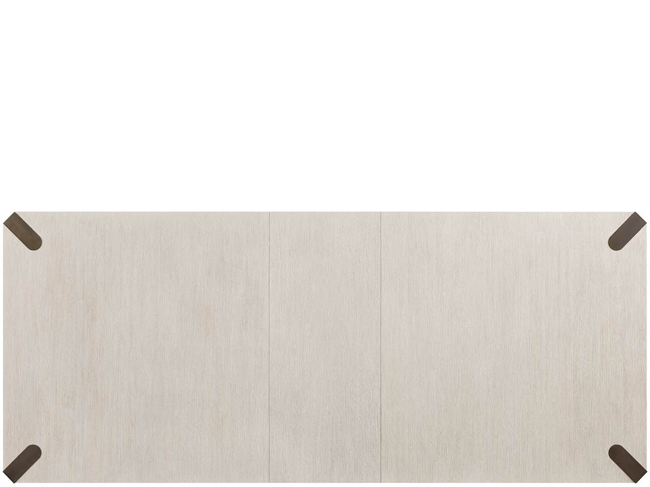 Mist Dining Table
