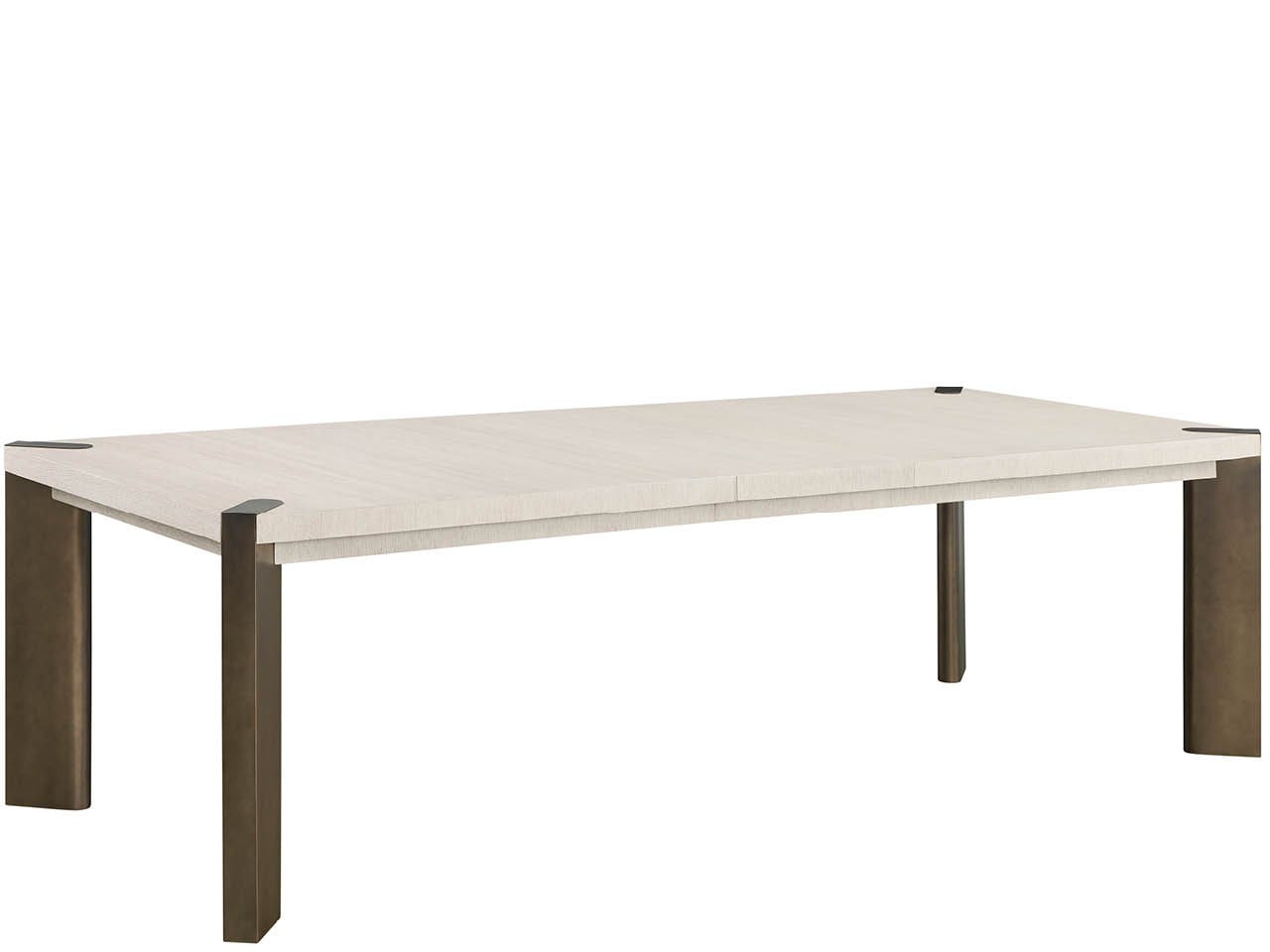 Mist Dining Table