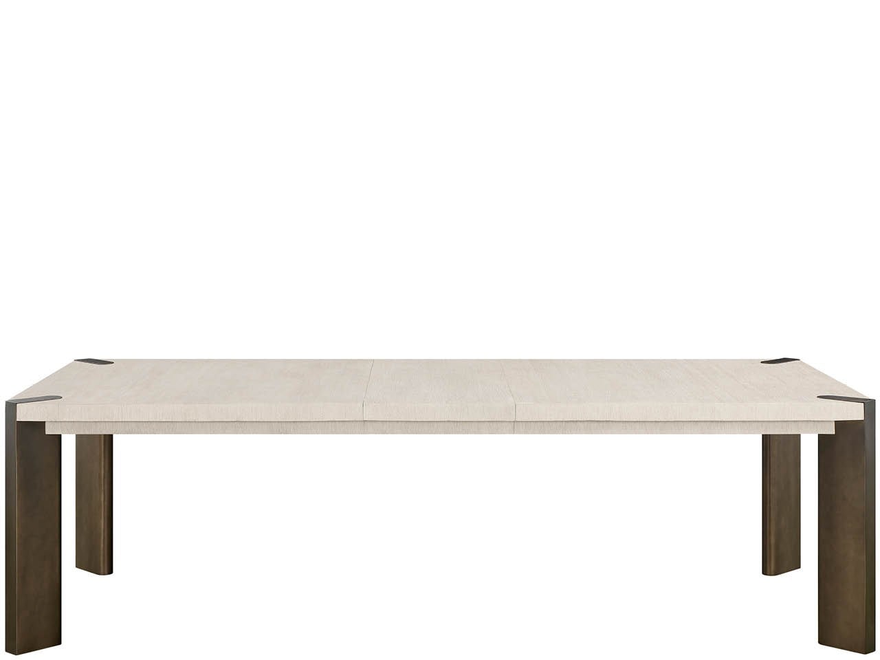 Mist Dining Table