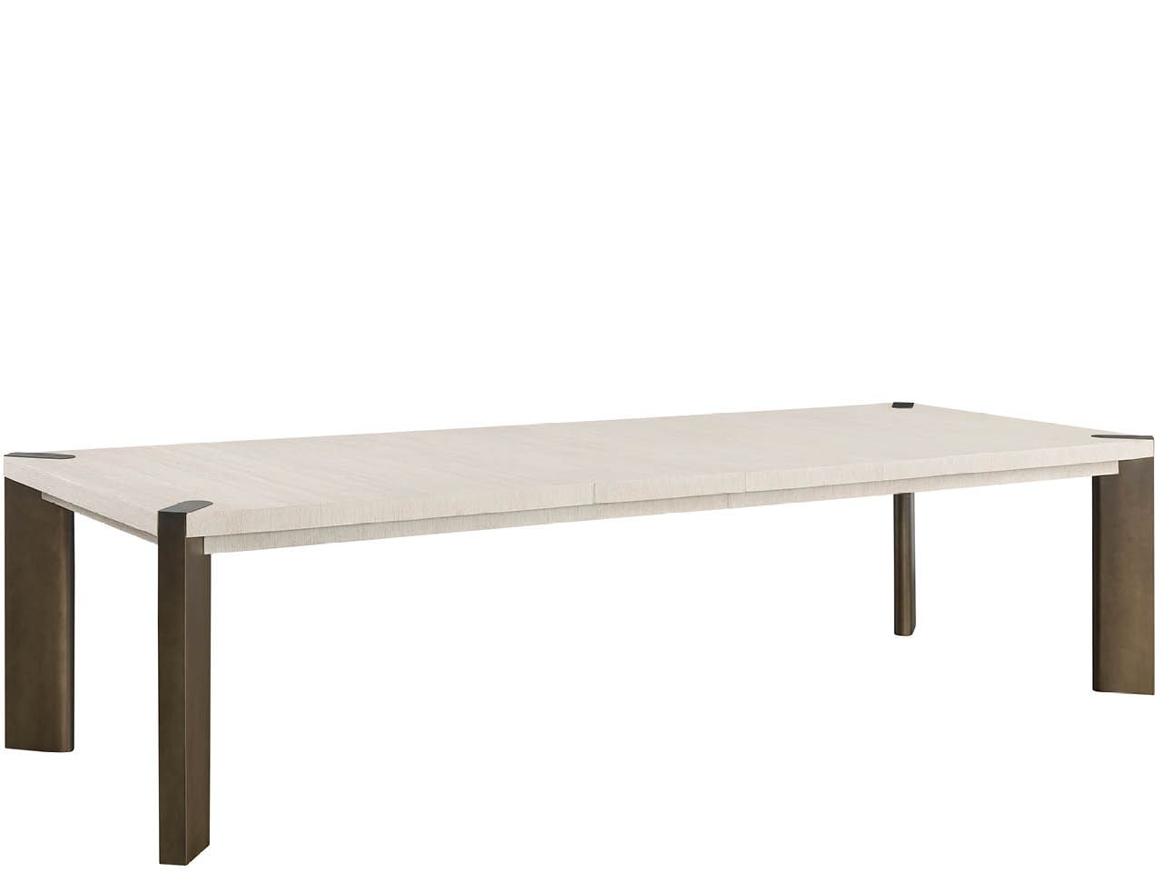 Mist Dining Table