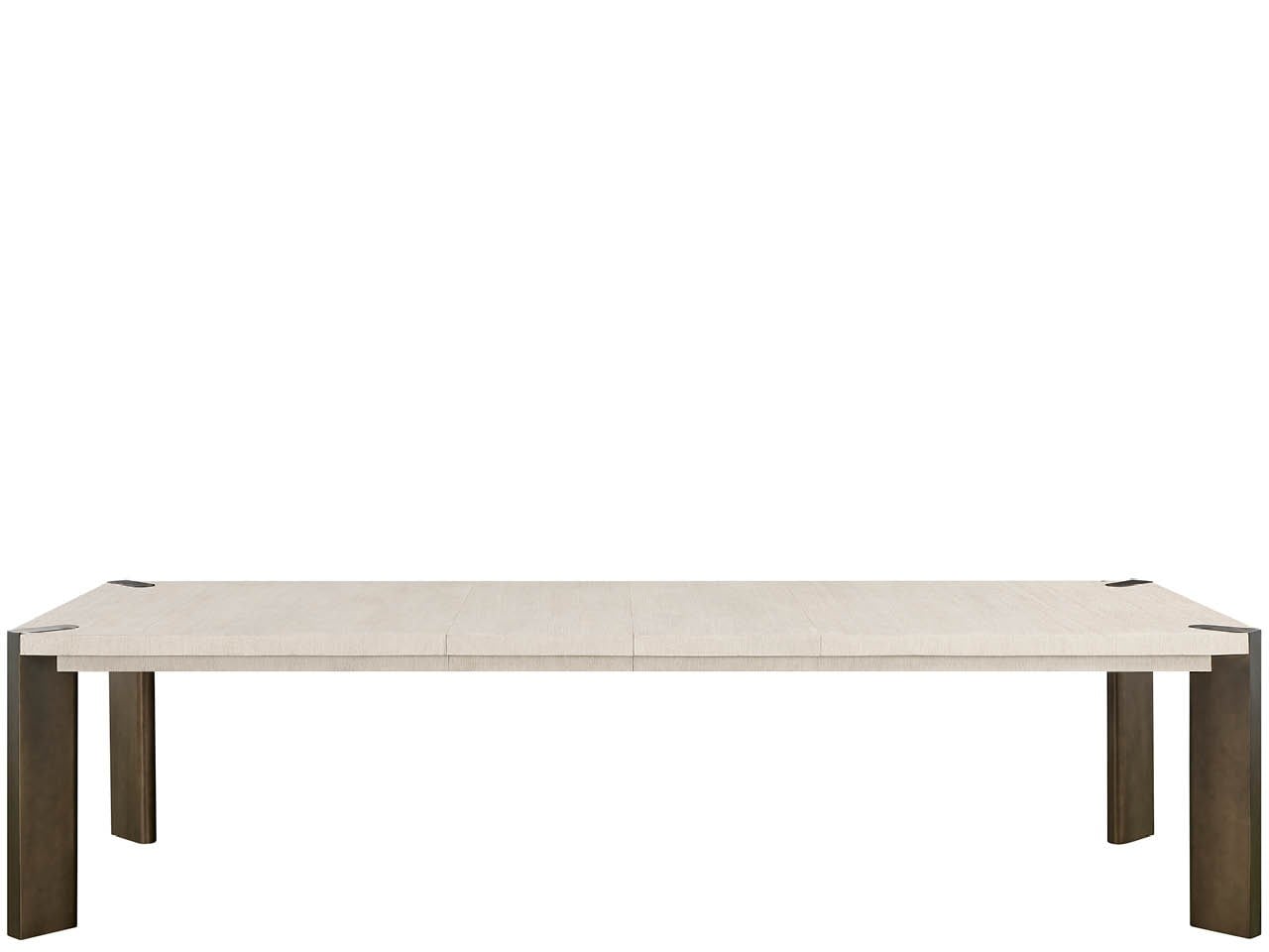 Mist Dining Table