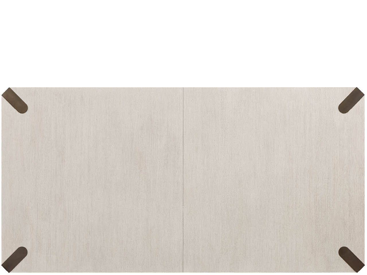 Mist Dining Table