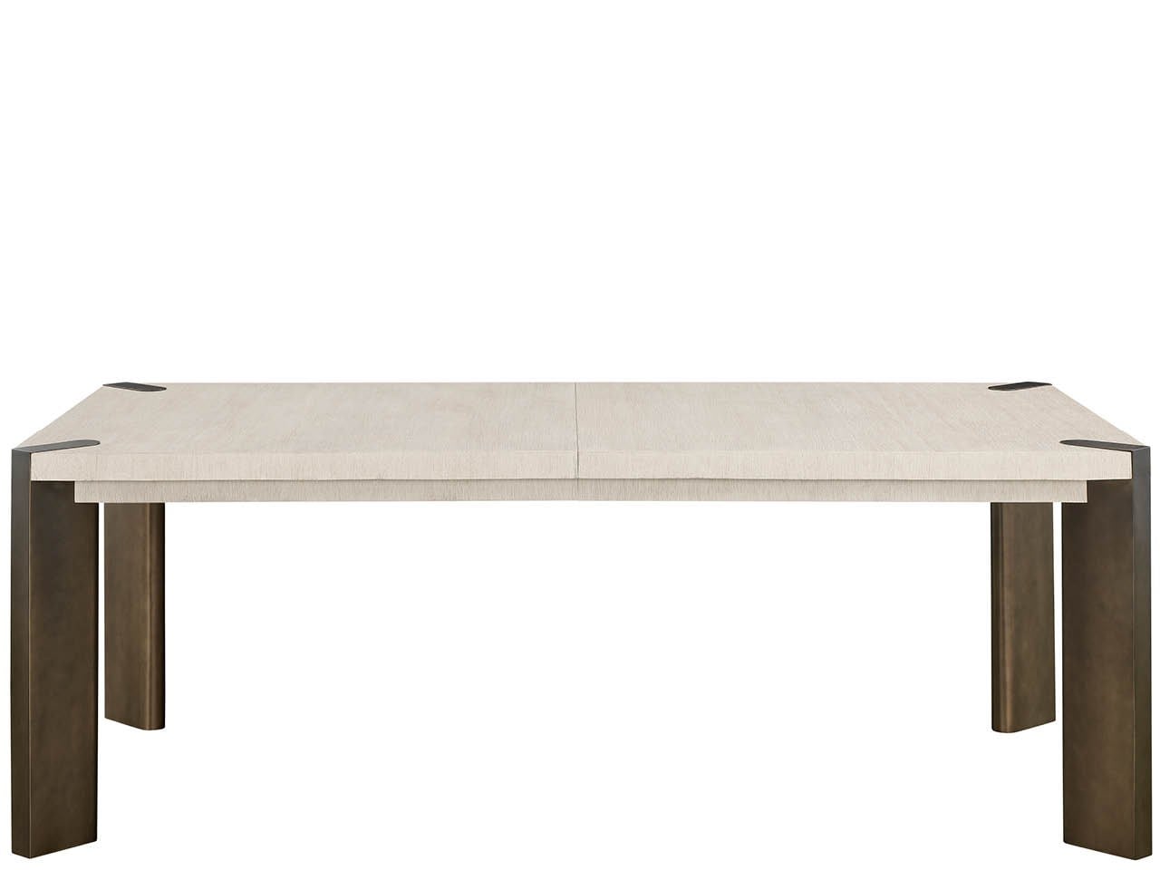 Mist Dining Table