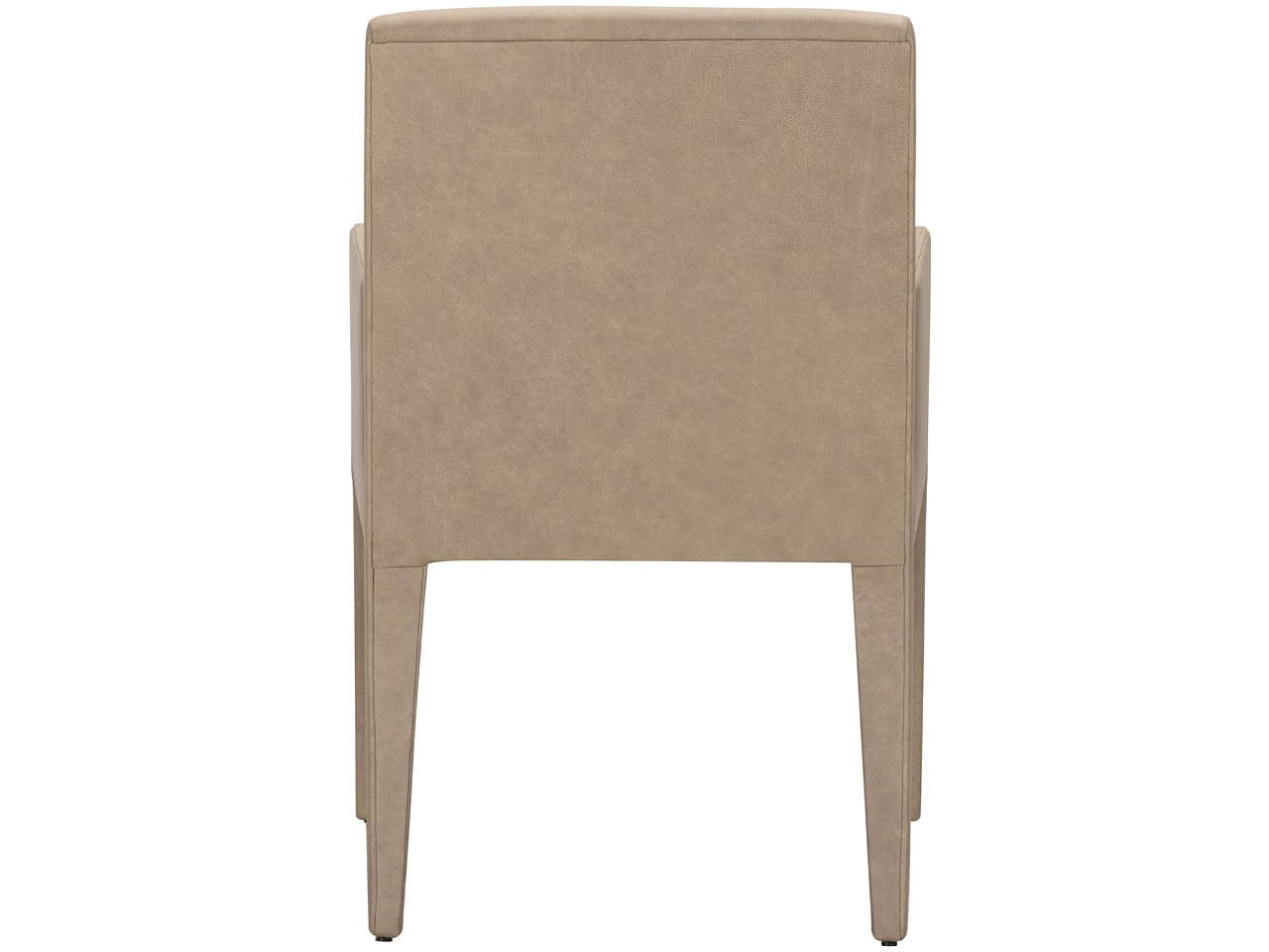 Brume Arm Chair