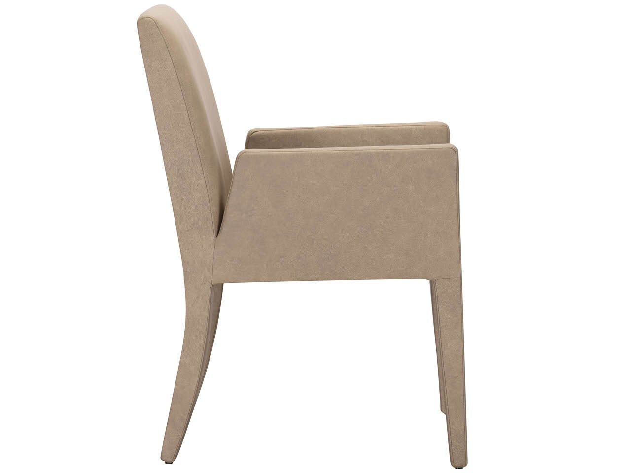Brume Arm Chair