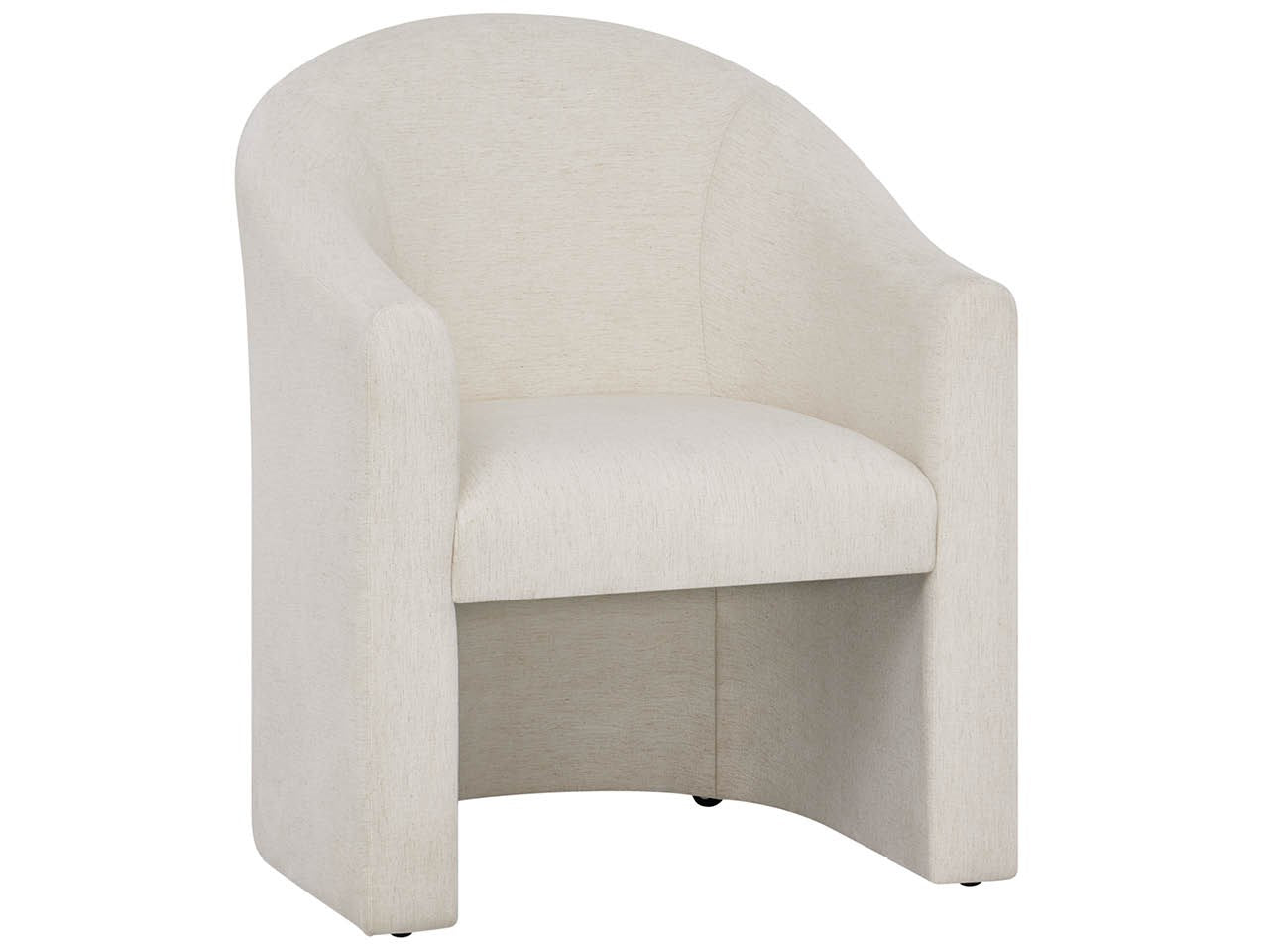 Lumen Chair