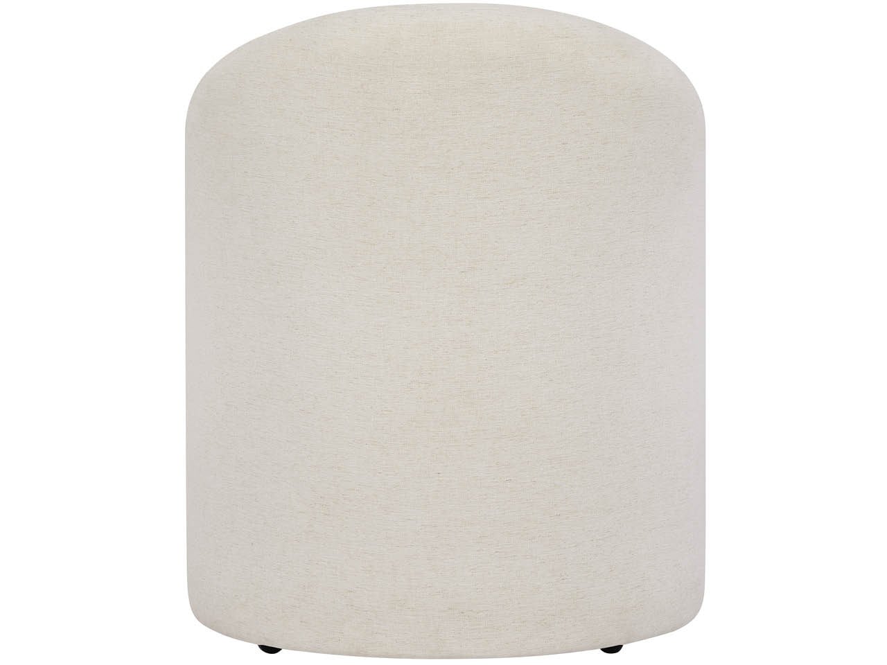 Lumen Chair