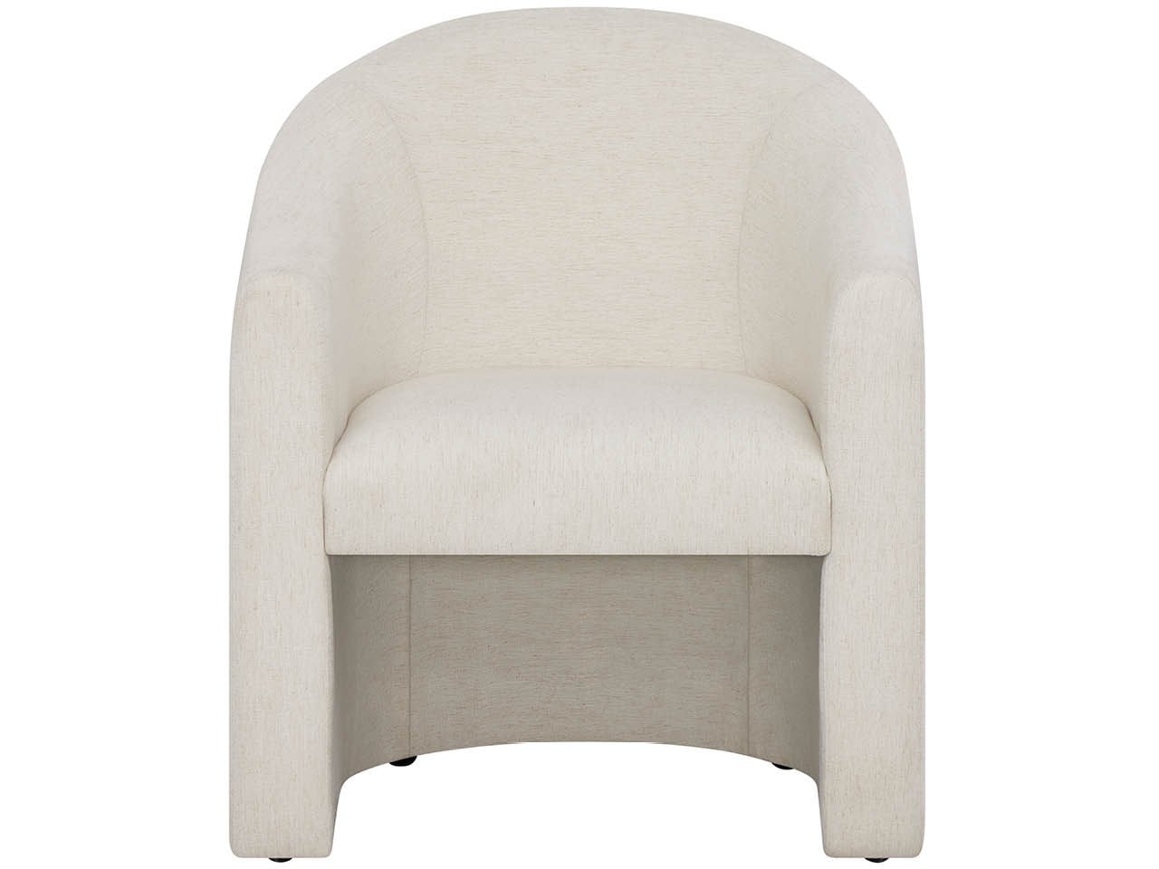 Lumen Chair
