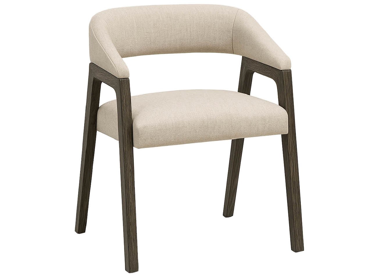 Veil Dining Chair