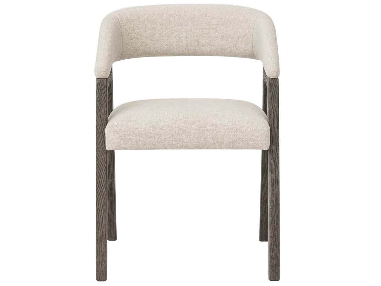 Veil Dining Chair