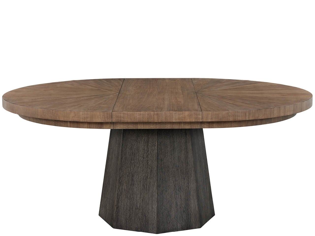 Haze Round Dining Table