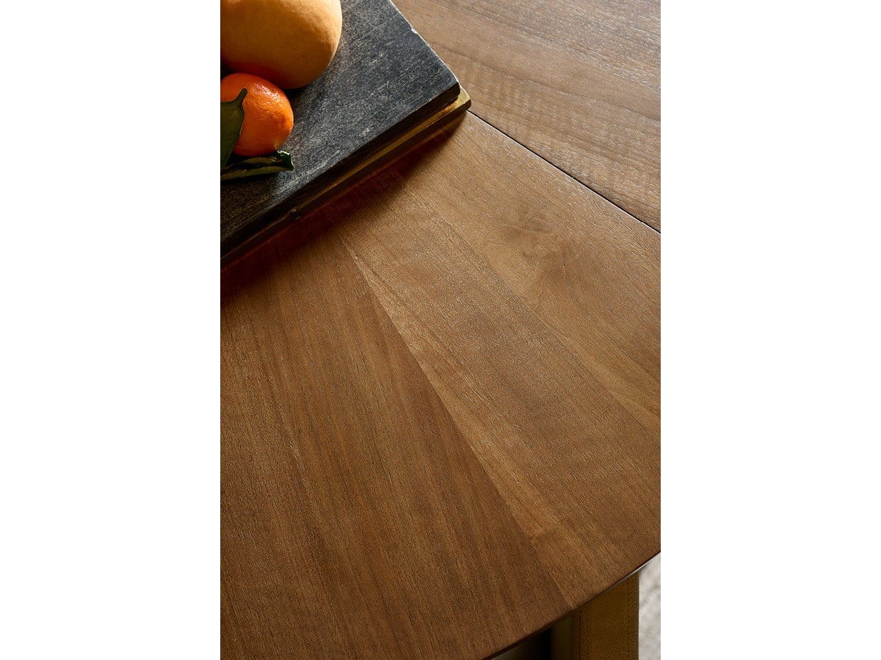 Haze Round Dining Table