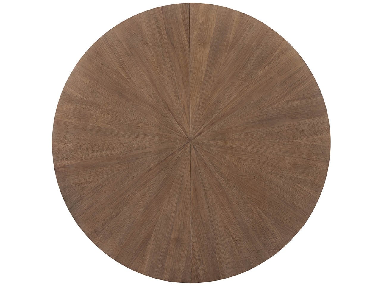 Haze Round Dining Table