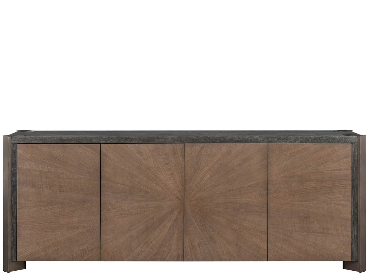 Veil Credenza