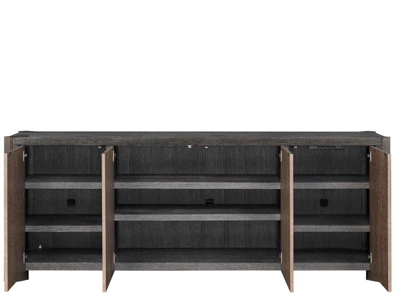 Veil Credenza