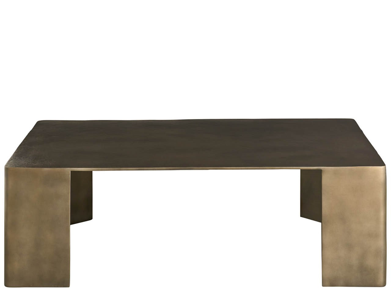 Eclipse Cocktail Table
