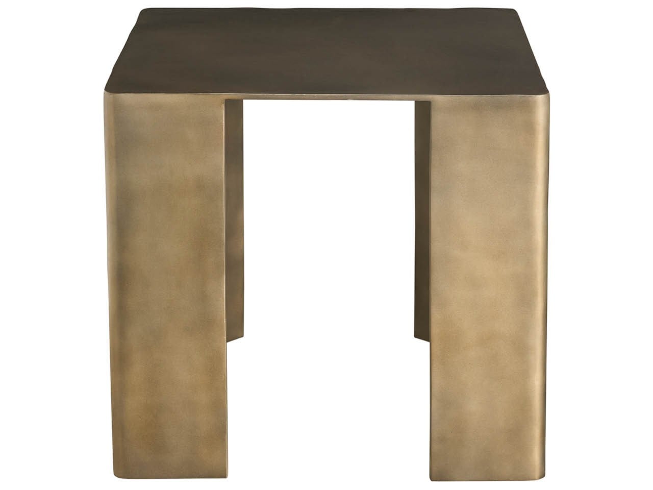 Eclipse End Table