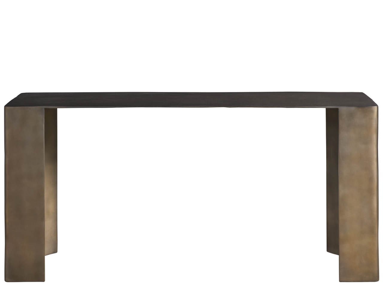 Eclipse Console