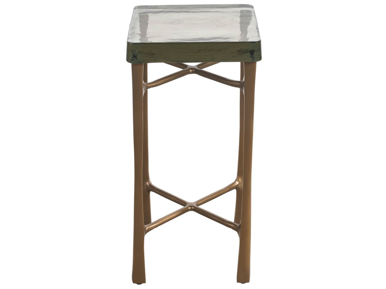 Cirrus Drink Table