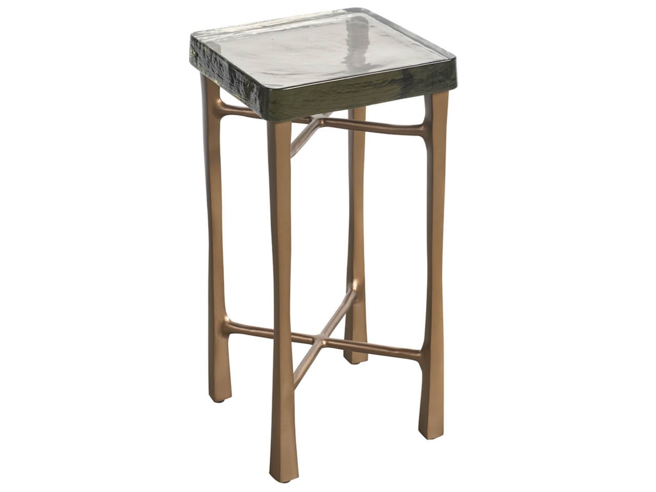 Cirrus Drink Table