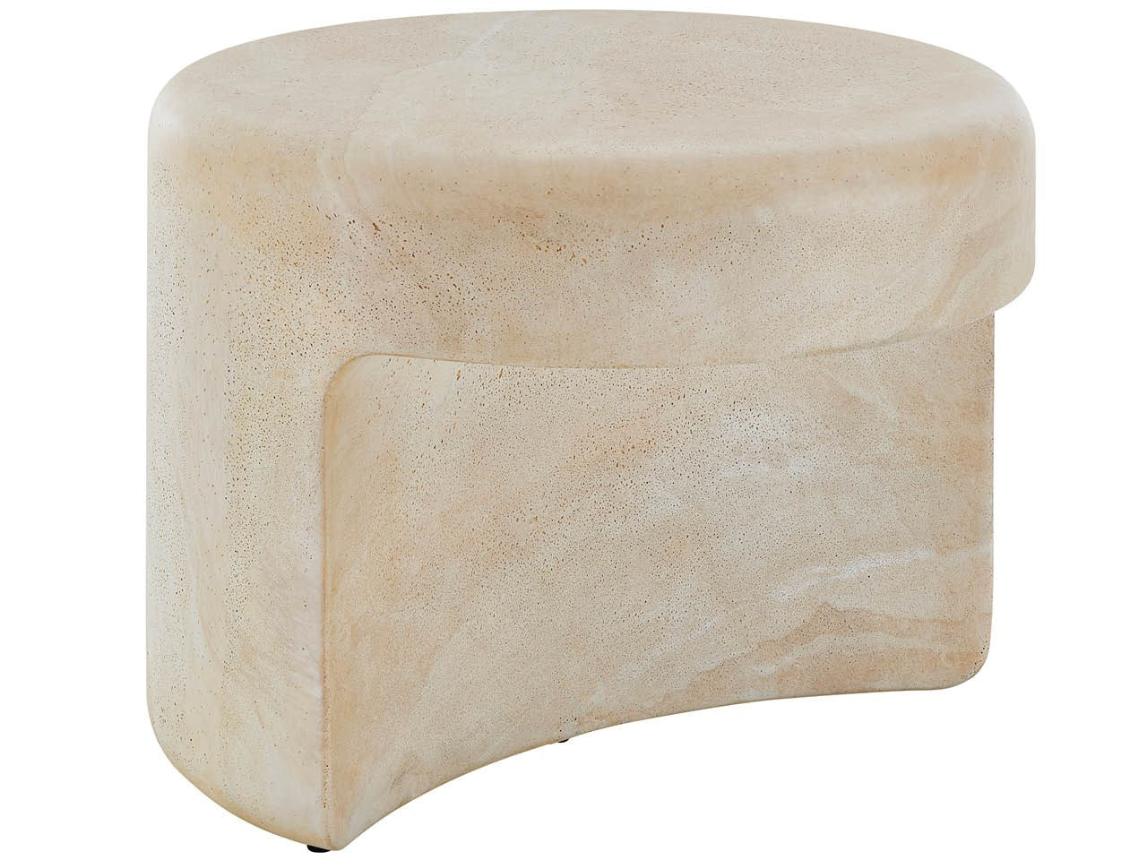 Nimbus Nesting Tables