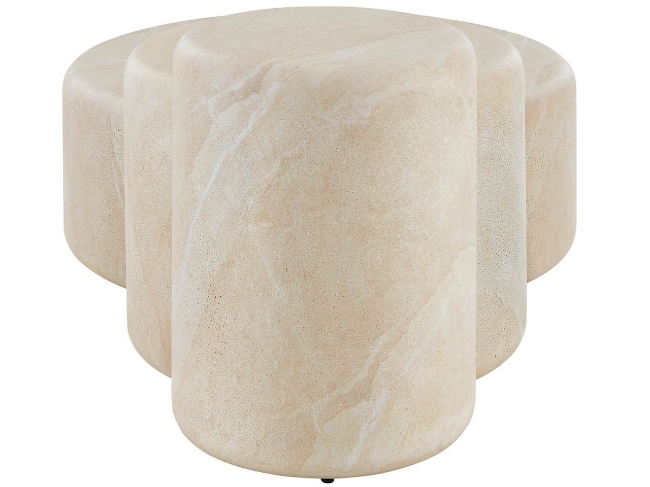 Nimbus Nesting Tables