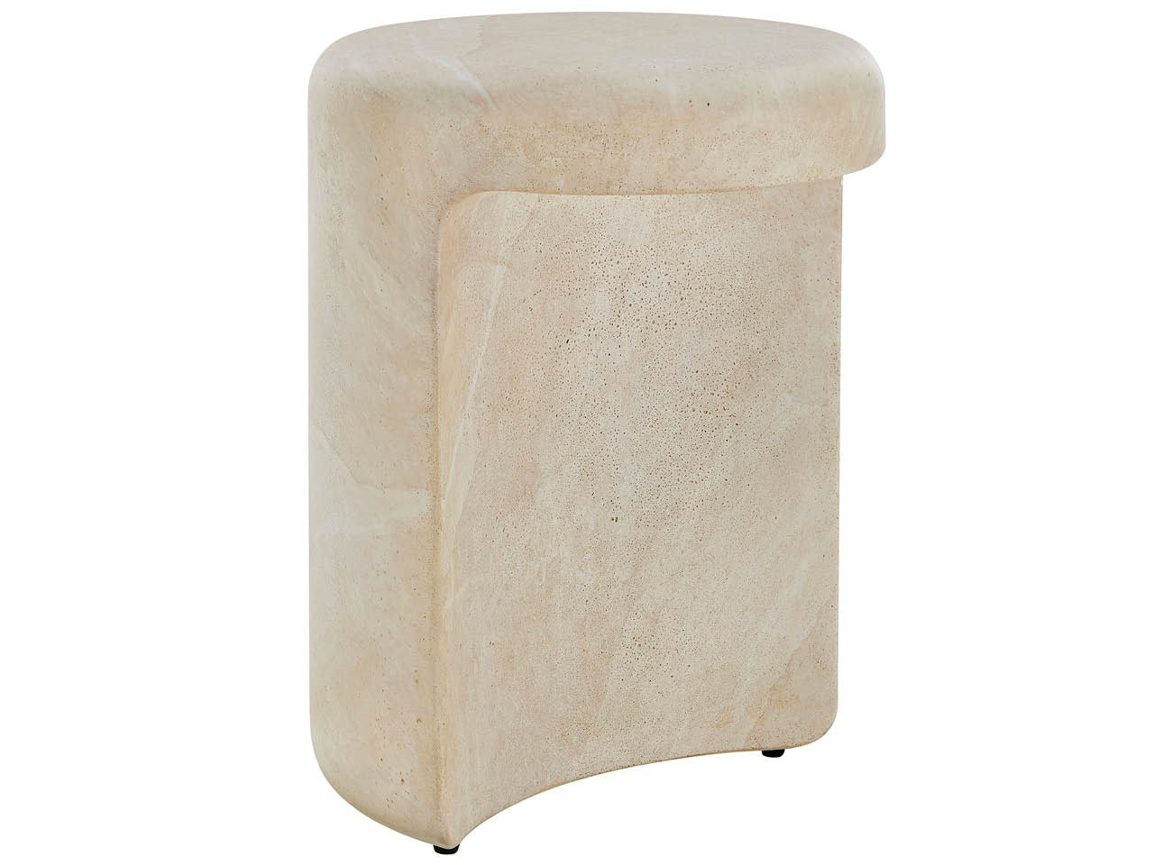 Nimbus Nesting Tables