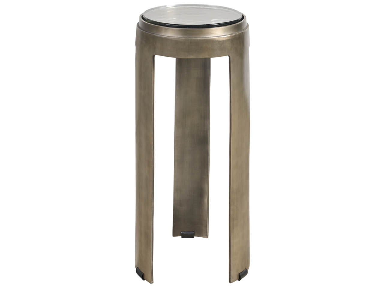 Nuvola Drink Table