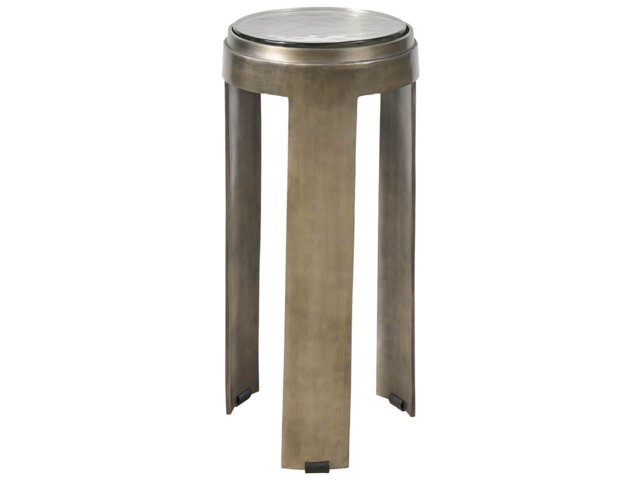 Nuvola Drink Table
