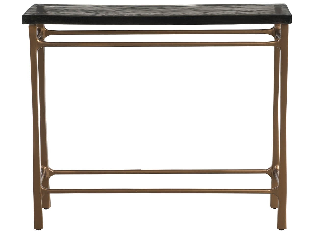 Cirrus Console
