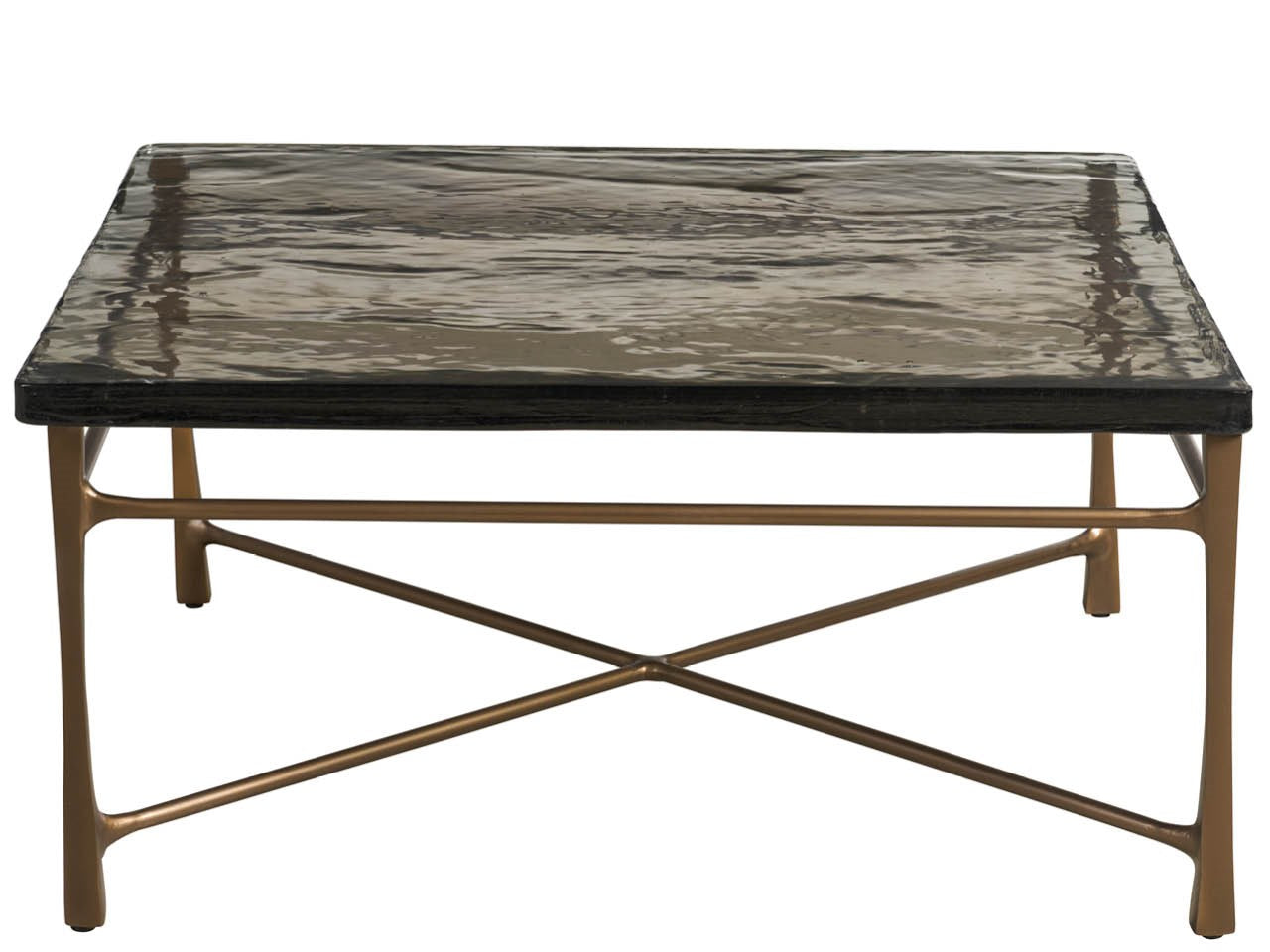 Cirrus Cocktail Table