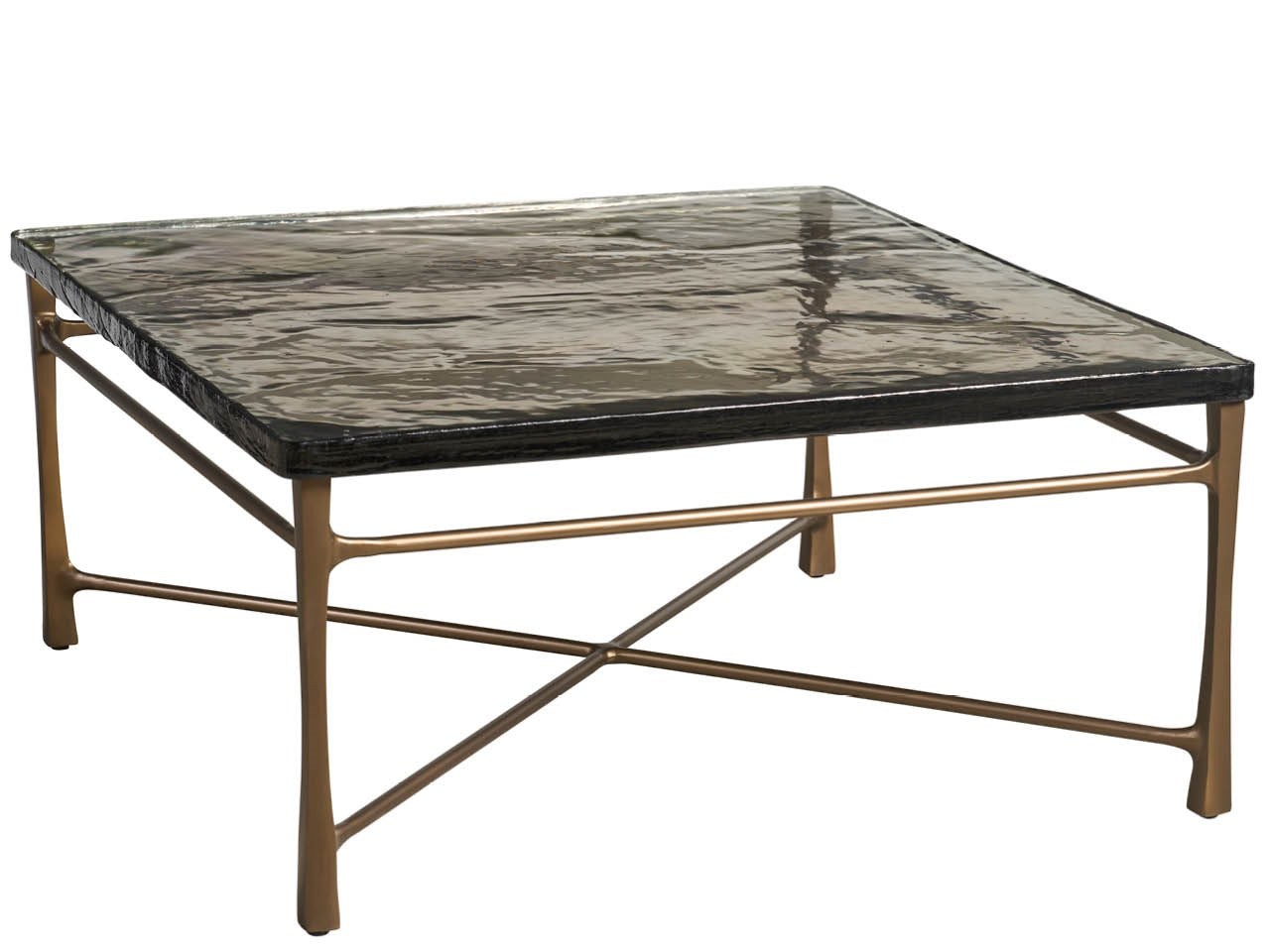 Cirrus Cocktail Table