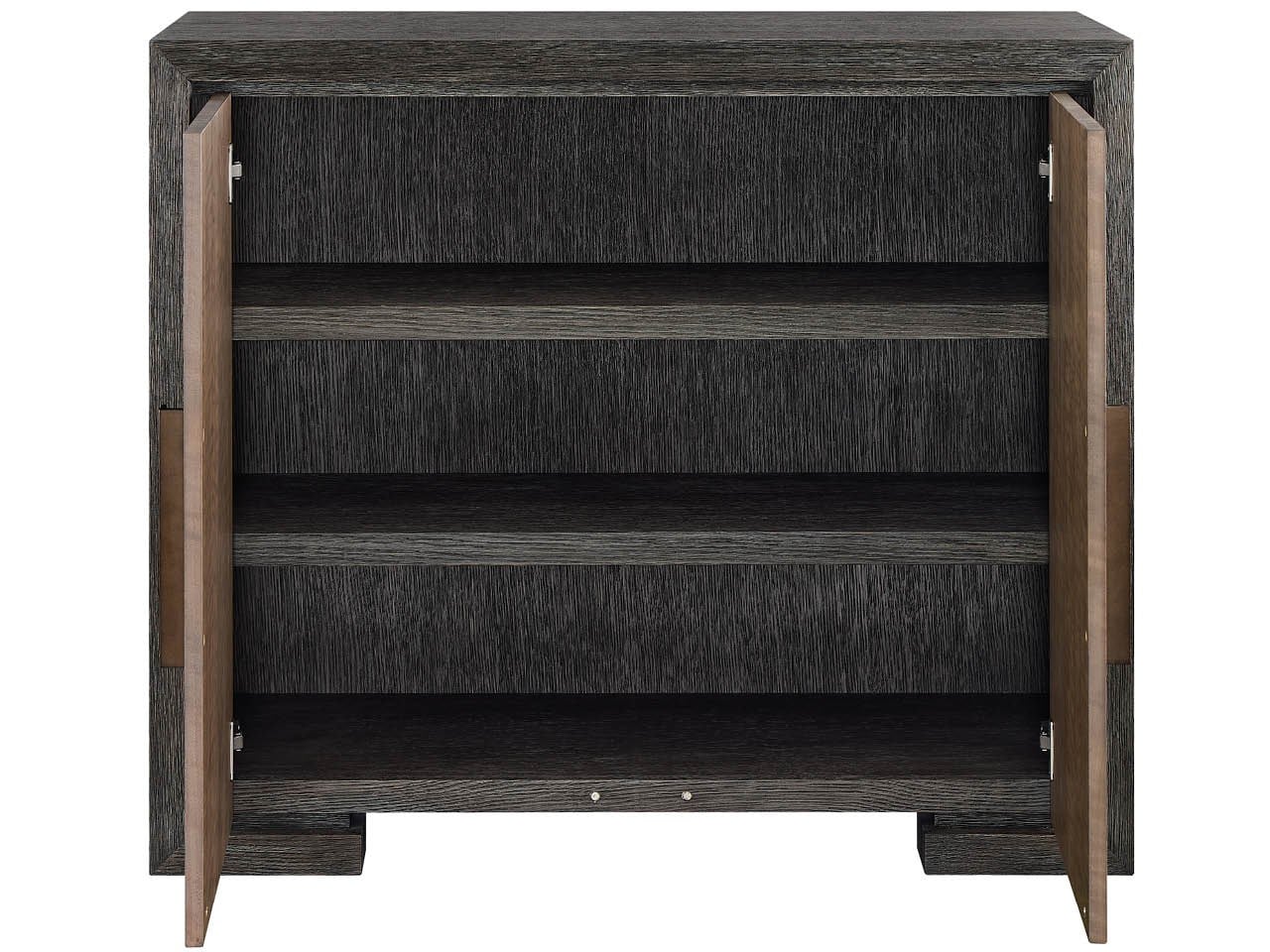 Veil Hall Chest