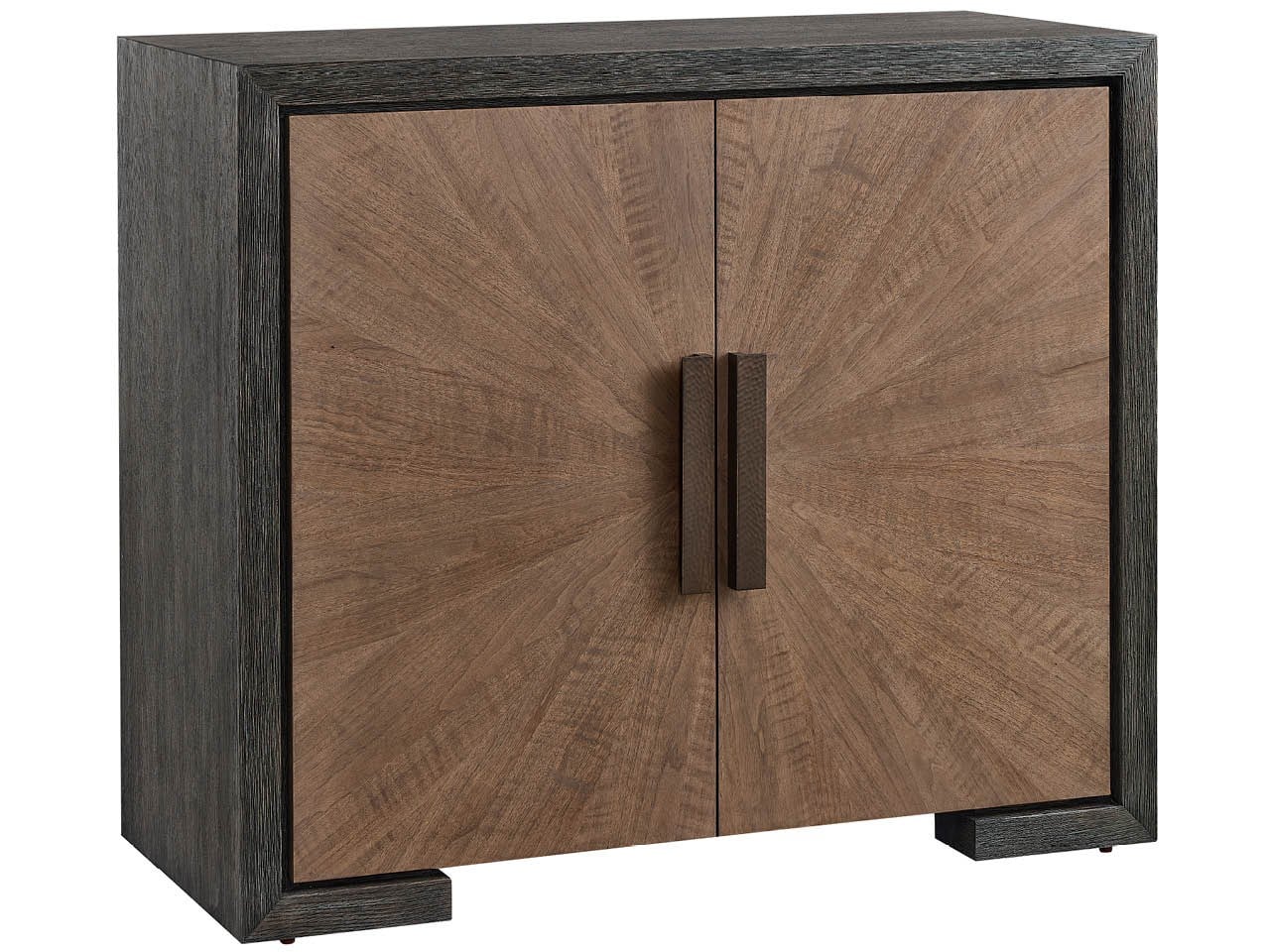 Veil Hall Chest